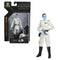Grand Admiral Thrawn