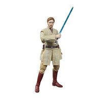 ToyShnip Star Wars The Black Series Archive 50th Anniversary - 6-Inch Action