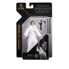ToyShnip Star Wars The Black Series Archive 50th Anniversary - 6-Inch Action
