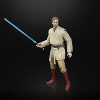 ToyShnip Star Wars The Black Series Archive 50th Anniversary - 6-Inch Action