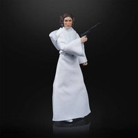 ToyShnip Star Wars The Black Series Archive 50th Anniversary - 6-Inch Action