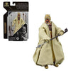 ToyShnip Star Wars The Black Series Archive 50th Anniversary - 6-Inch Action