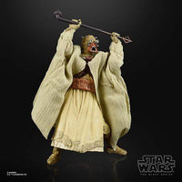ToyShnip Star Wars The Black Series Archive 50th Anniversary - 6-Inch Action
