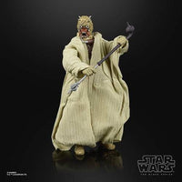 ToyShnip Star Wars The Black Series Archive 50th Anniversary - 6-Inch Action