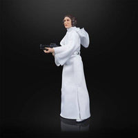 ToyShnip Star Wars The Black Series Archive 50th Anniversary - 6-Inch Action