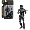 ToyShnip Star Wars The Black Series Archive 50th Anniversary - 6-Inch Action