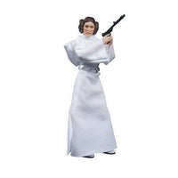 ToyShnip Star Wars The Black Series Archive 50th Anniversary - 6-Inch Action
