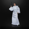 ToyShnip Star Wars The Black Series Archive 50th Anniversary - 6-Inch Action
