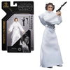 ToyShnip Star Wars The Black Series Archive 50th Anniversary - 6-Inch Action