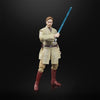 ToyShnip Star Wars The Black Series Archive 50th Anniversary - 6-Inch Action