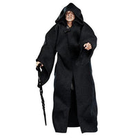 ToyShnip Star Wars The Black Series Archive 6-Inch Action Figure - Select