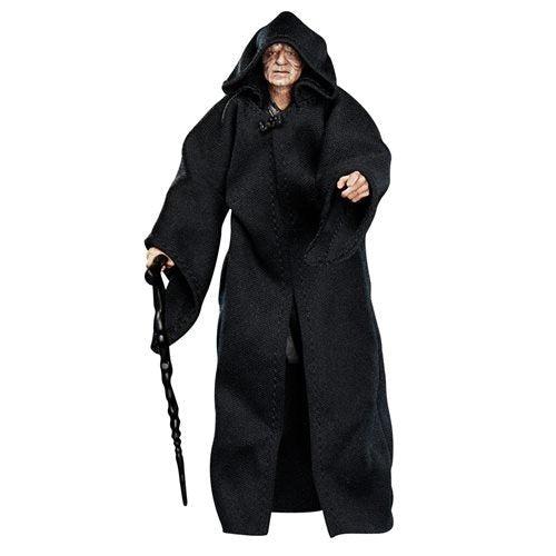 ToyShnip Star Wars The Black Series Archive 6-Inch Action Figure - Select