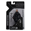 ToyShnip Star Wars The Black Series Archive 6-Inch Action Figure - Select