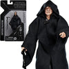 ToyShnip Star Wars The Black Series Archive 6-Inch Action Figure - Select