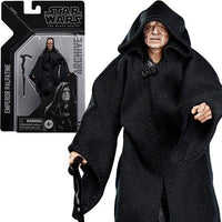 ToyShnip Star Wars The Black Series Archive 6-Inch Action Figure - Select