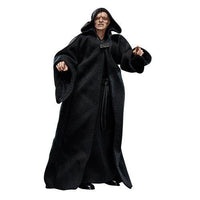 ToyShnip Star Wars The Black Series Archive 6-Inch Action Figure - Select