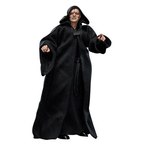 ToyShnip Star Wars The Black Series Archive 6-Inch Action Figure - Select