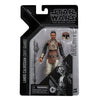 ToyShnip Star Wars The Black Series Archive 6-Inch Action Figure - Select