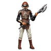 ToyShnip Star Wars The Black Series Archive 6-Inch Action Figure - Select