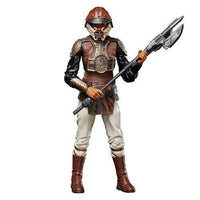 ToyShnip Star Wars The Black Series Archive 6-Inch Action Figure - Select