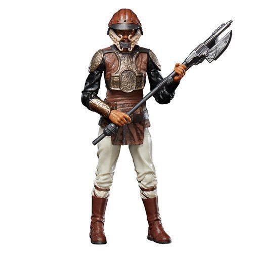 ToyShnip Star Wars The Black Series Archive 6-Inch Action Figure - Select