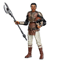 ToyShnip Star Wars The Black Series Archive 6-Inch Action Figure - Select