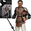 ToyShnip Star Wars The Black Series Archive 6-Inch Action Figure - Select