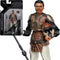 Lando Calrissian (Skiff Guard)