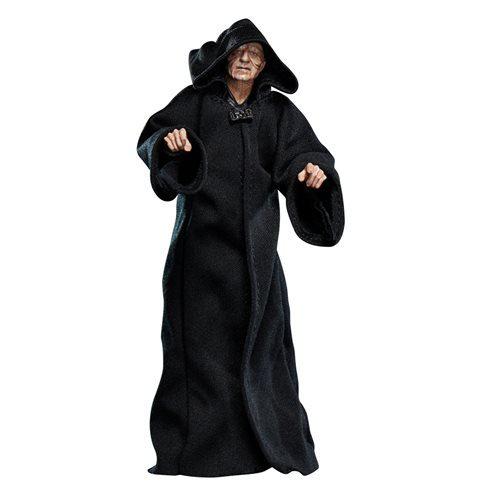 ToyShnip Star Wars The Black Series Archive 6-Inch Action Figure - Select