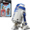 R2-D2 (Artoo-Deetoo)