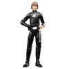 ToyShnip Star Wars The Black Series Return of the Jedi 40th Anniversary 6-Inch
