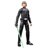 ToyShnip Star Wars The Black Series Return of the Jedi 40th Anniversary 6-Inch