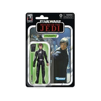 ToyShnip Star Wars The Black Series Return of the Jedi 40th Anniversary 6-Inch
