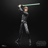 ToyShnip Star Wars The Black Series Return of the Jedi 40th Anniversary 6-Inch