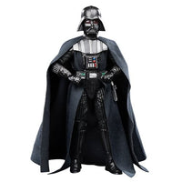 ToyShnip Star Wars The Black Series Return of the Jedi 40th Anniversary 6-Inch