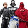 ToyShnip Star Wars The Black Series Return of the Jedi 40th Anniversary 6-Inch