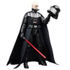 ToyShnip Star Wars The Black Series Return of the Jedi 40th Anniversary 6-Inch