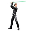ToyShnip Star Wars The Black Series Return of the Jedi 40th Anniversary 6-Inch