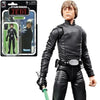 ToyShnip Star Wars The Black Series Return of the Jedi 40th Anniversary 6-Inch