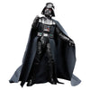ToyShnip Star Wars The Black Series Return of the Jedi 40th Anniversary 6-Inch