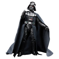 ToyShnip Star Wars The Black Series Return of the Jedi 40th Anniversary 6-Inch