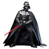 ToyShnip Star Wars The Black Series Return of the Jedi 40th Anniversary 6-Inch