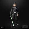 ToyShnip Star Wars The Black Series Return of the Jedi 40th Anniversary 6-Inch