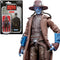 Cad Bane