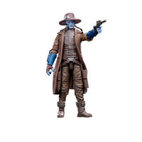 ToyShnip Star Wars: The Book of Boba Fett - The Vintage Collection - 3.75-Inch