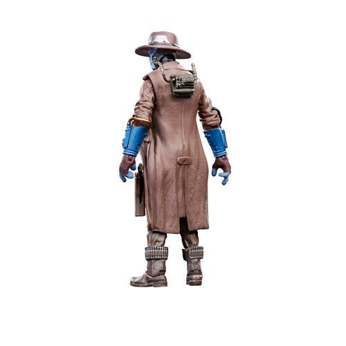 ToyShnip Star Wars: The Book of Boba Fett - The Vintage Collection - 3.75-Inch