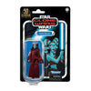ToyShnip Star Wars: The Clone Wars - The Vintage Collection - 3.75-Inch Action