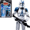 Clone Trooper (501st Legion)