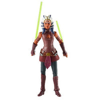 ToyShnip Star Wars: The Clone Wars - The Vintage Collection - 3.75-Inch Action