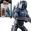 ToyShnip Star Wars: The Clone Wars - The Vintage Collection - 3.75-Inch Action